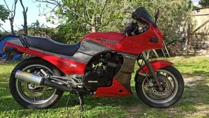 Kawasaki   (3)