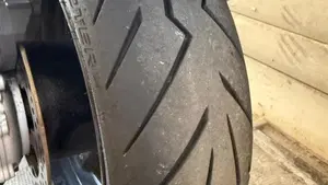 Yamaha T-Max 500 (2004 - 07)  (7)