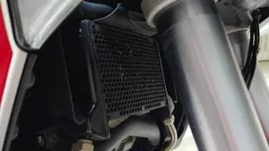 Ducati Multistrada V4 S (2021 - 24)  (5)