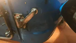 Piaggio Vespa 50 Special  (7)