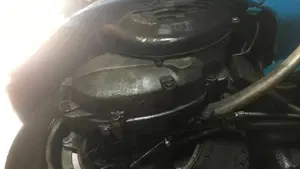 Piaggio Vespa 50 Special  (8)