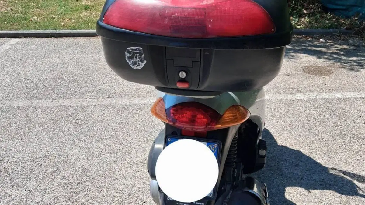 Honda @ 150 (2000 - 06)  (4)