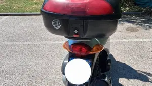 Honda @ 150 (2000 - 06)  (4)