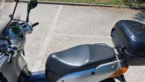 Honda @ 150 (2000 - 06)  (10)