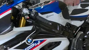 Bmw S 1000 RR (2015 - 16)  (4)