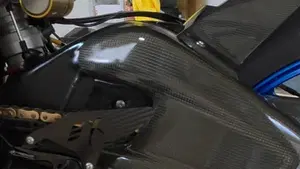 Bmw S 1000 RR (2015 - 16)  (12)