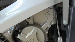 Bmw S 1000 RR (2015 - 16)  (13)