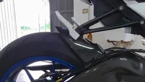 Bmw S 1000 RR (2015 - 16)  (16)
