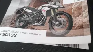 Bmw F 800 GS (2016 - 18)  (15)