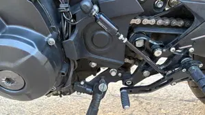 Yamaha MT-09 SP (2018 - 20)  (9)