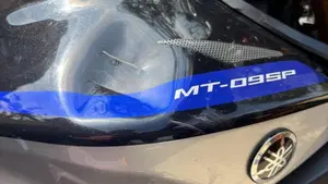Yamaha MT-09 SP (2018 - 20)  (12)