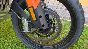 KTM 790 Adventure (2023 - 24)  (7)
