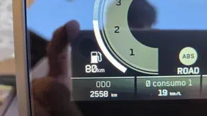 KTM 790 Adventure (2023 - 24)  (10)