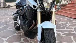 Bmw F 800 R (2017 - 20) 