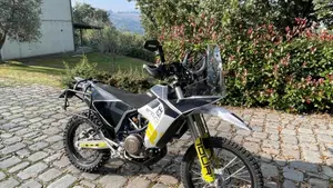 Husqvarna 701 Enduro LR (2020)  (2)
