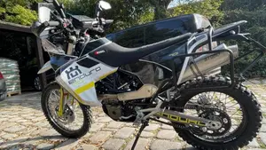 Husqvarna 701 Enduro LR (2020)  (4)