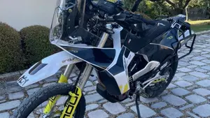 Husqvarna 701 Enduro LR (2020)  (6)