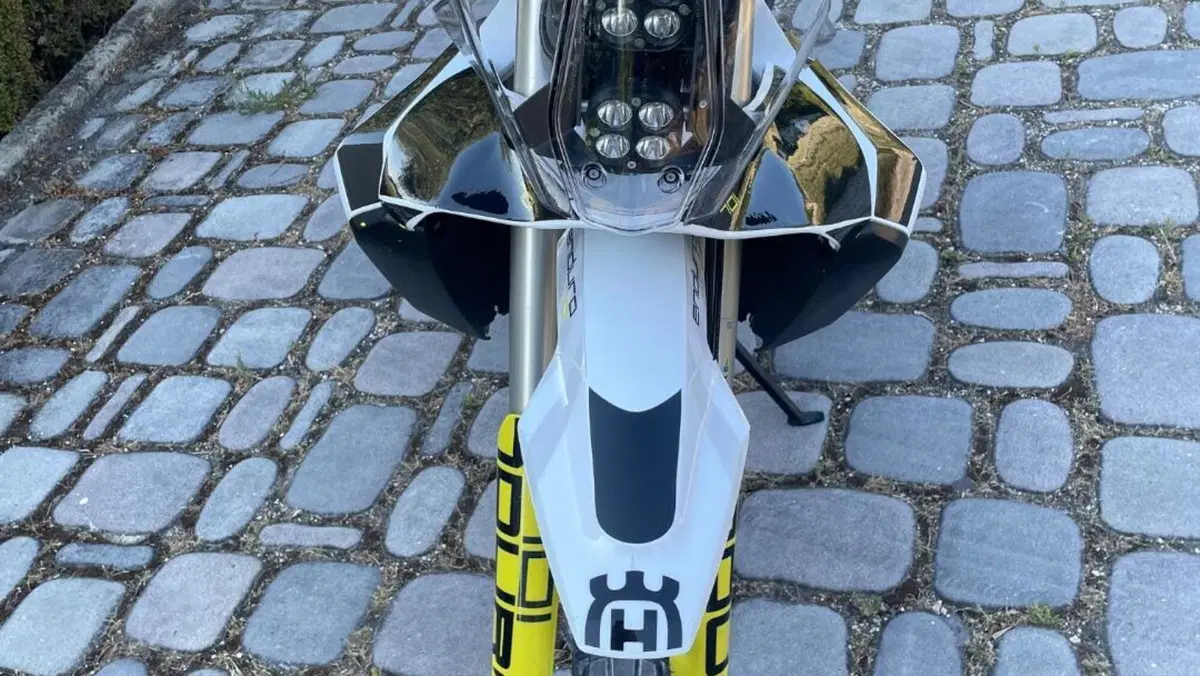 Husqvarna 701 Enduro LR (2020)  (7)