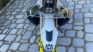 Husqvarna 701 Enduro LR (2020)  (7)