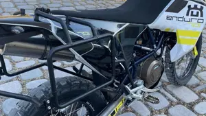 Husqvarna 701 Enduro LR (2020)  (9)