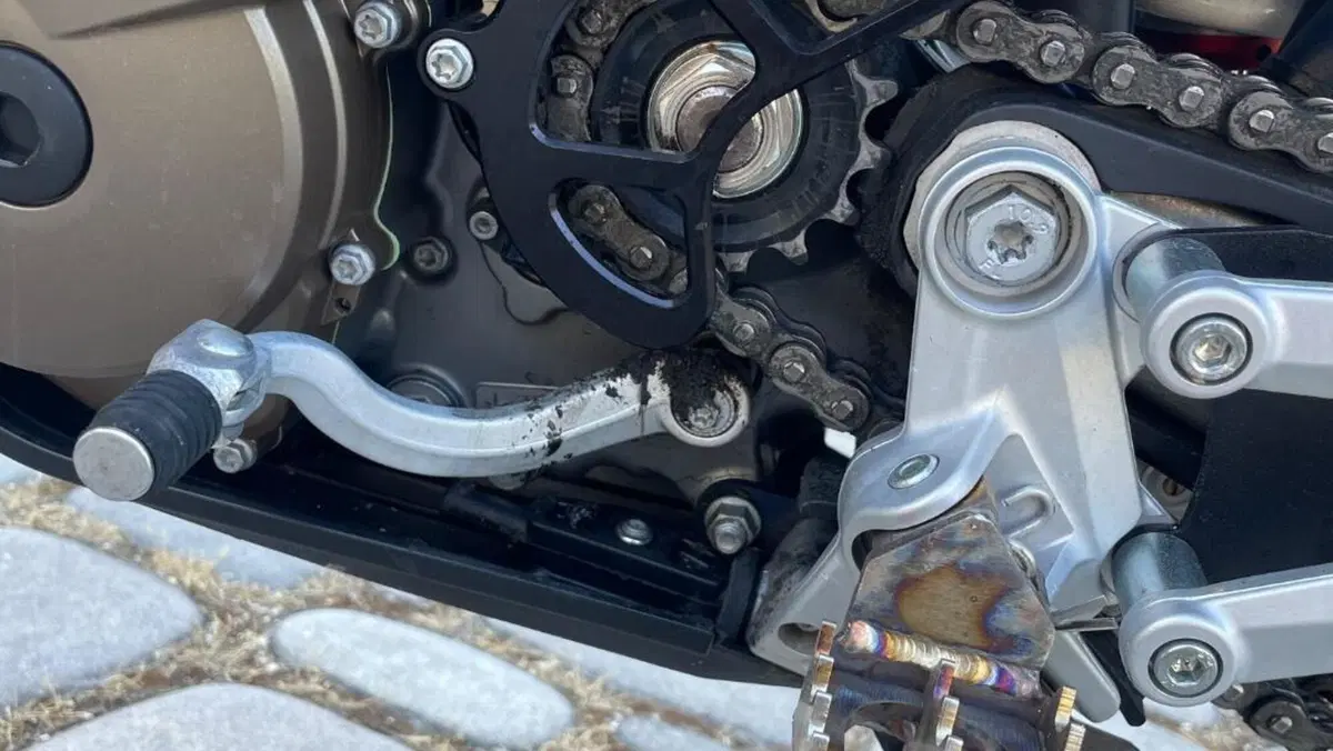 Husqvarna 701 Enduro LR (2020)  (11)