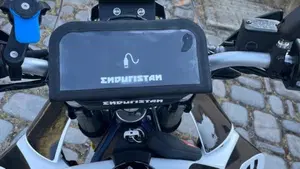 Husqvarna 701 Enduro LR (2020)  (12)