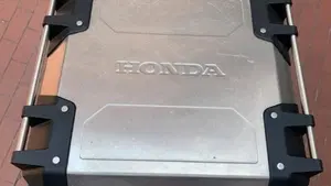Honda Africa Twin CRF 1100L Travel Edition (2020 - 21)  (7)