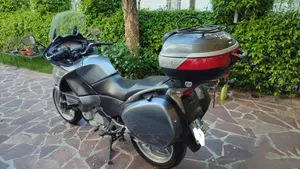 Honda Deauville 700 ABS  (4)