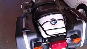 Bmw   (2)