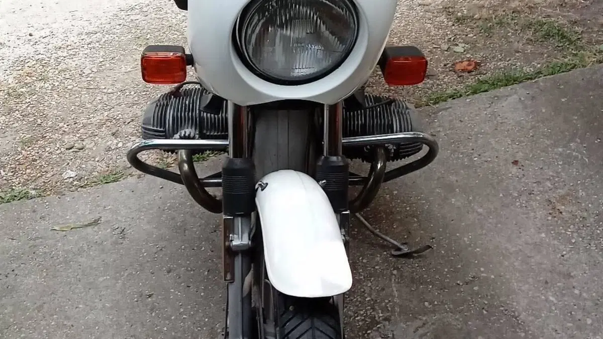 Bmw   (3)
