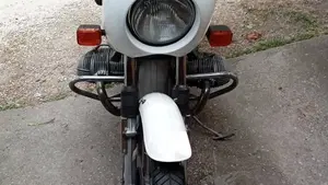 Bmw   (3)