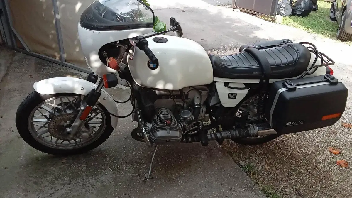 Bmw   (4)