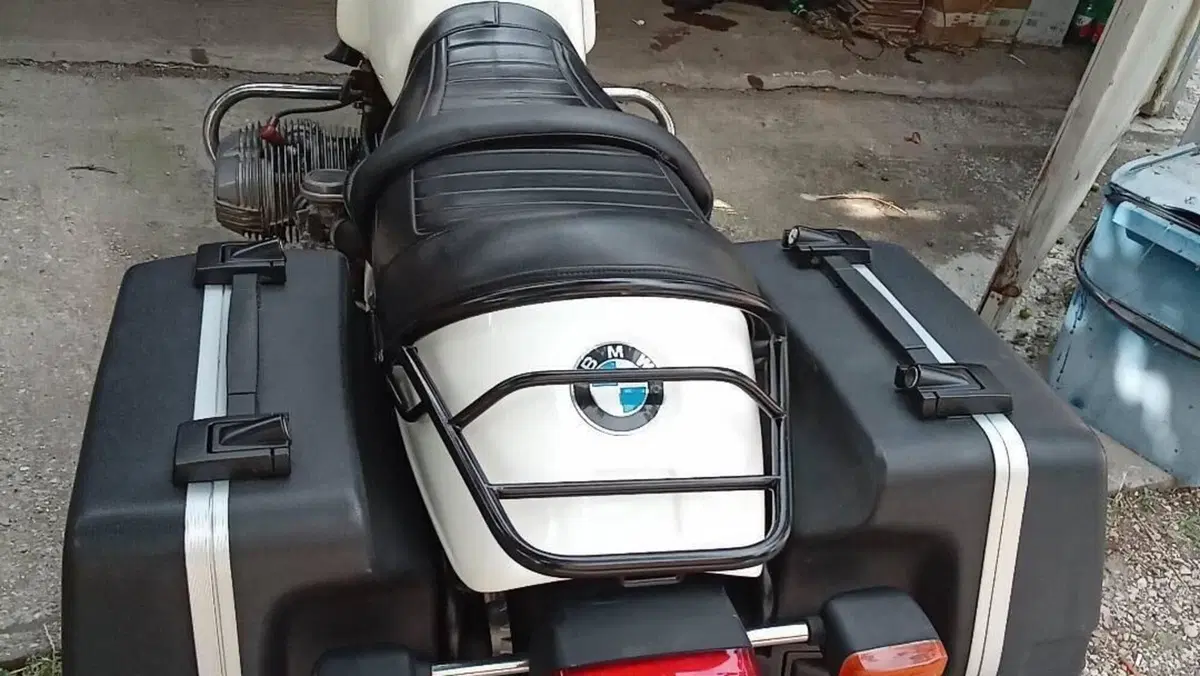 Bmw   (6)