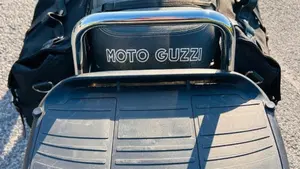 Moto Guzzi V7 Classic (2008 - 12)  (9)