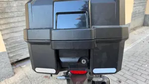 Honda Africa Twin CRF 1100L Urban (2020 - 21)  (7)