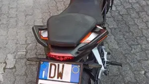 KTM 125 Duke  (7)