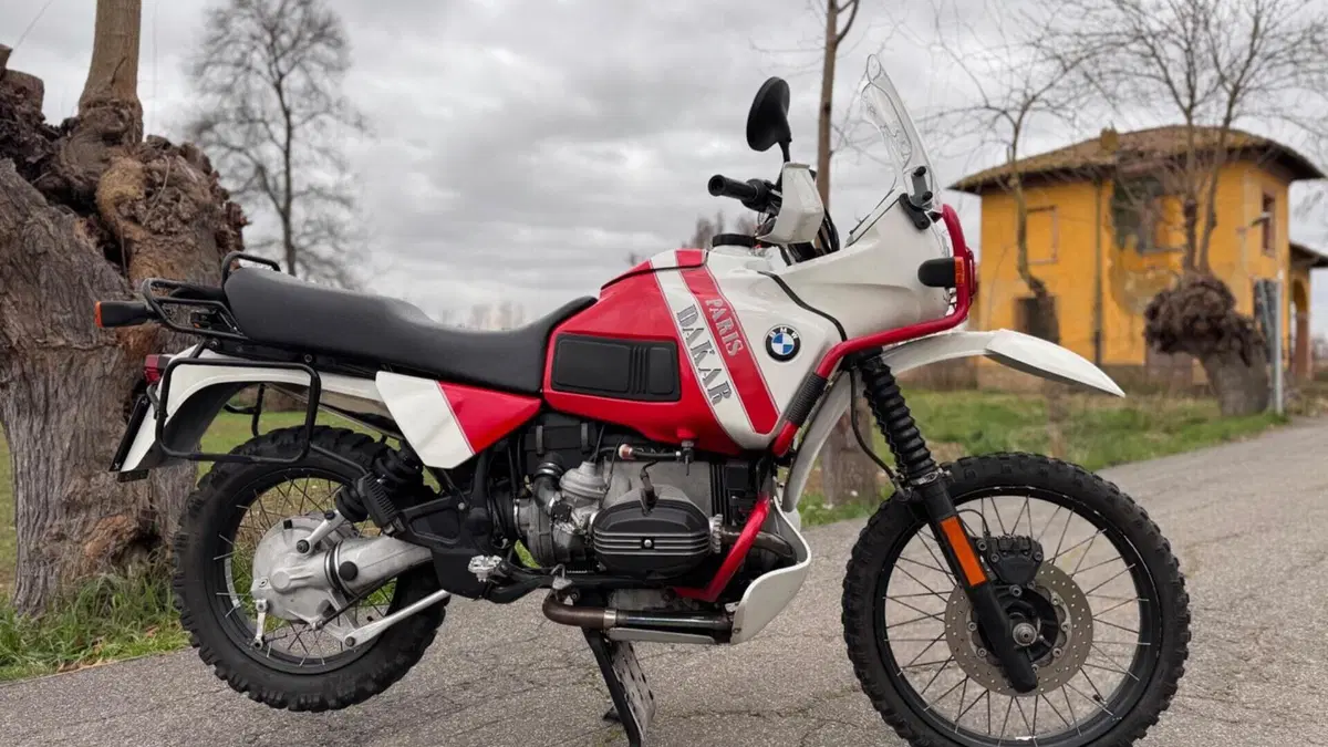 Bmw   (2)
