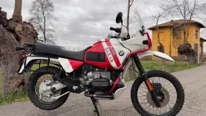 Bmw   (2)
