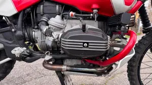 Bmw   (4)