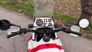 Bmw   (8)