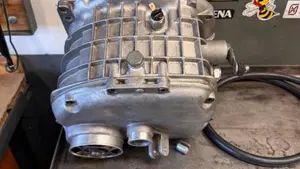 Bmw   (12)