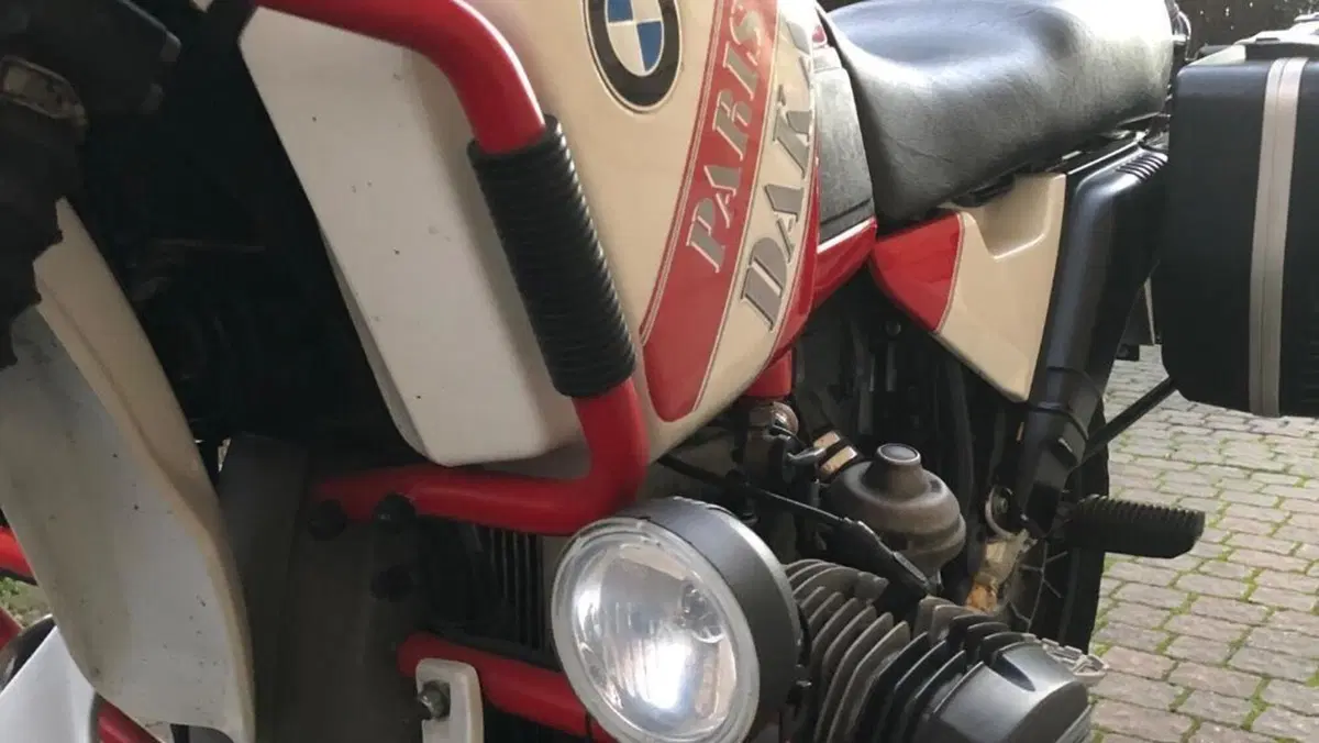 Bmw   (20)