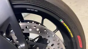 Ducati Streetfighter V4 (2023 - 24)  (4)