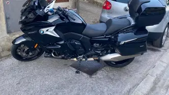 Bmw K 1600 GT (2022 - 27) usata
