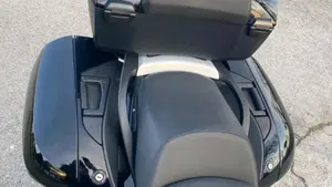 Bmw K 1600 GT (2022 - 27)  (5)
