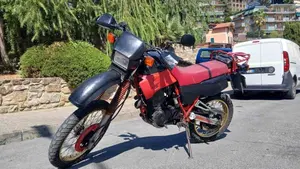 Yamaha   (2)