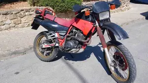 Yamaha   (3)