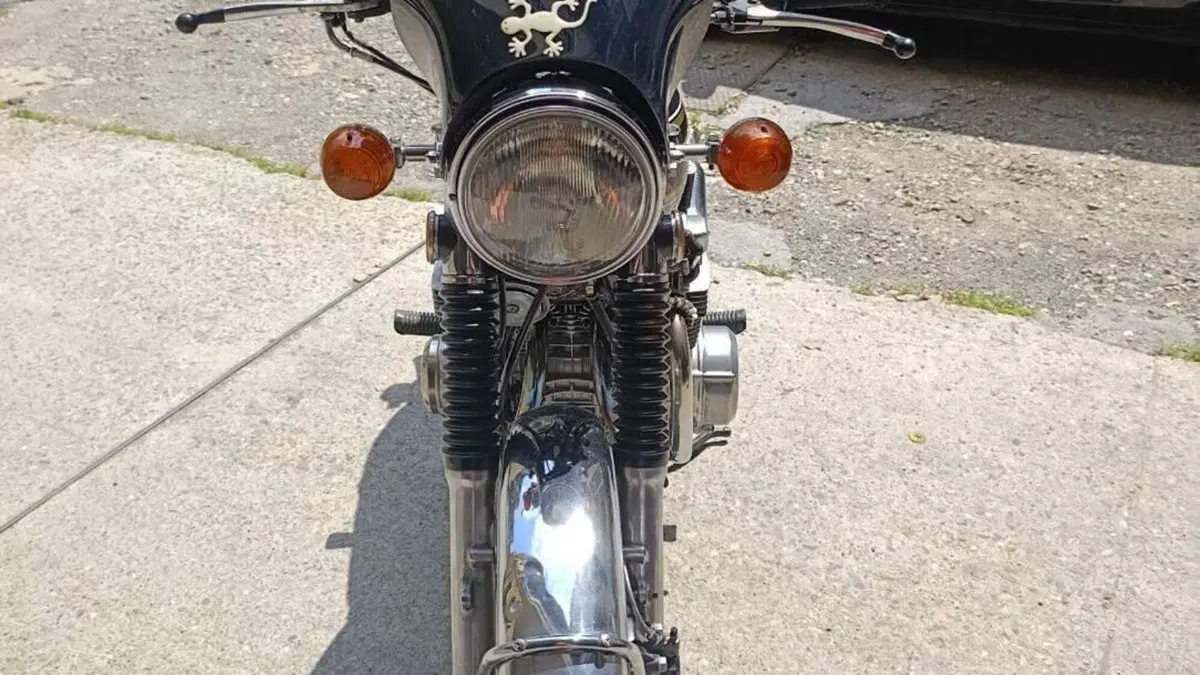 Honda   (3)