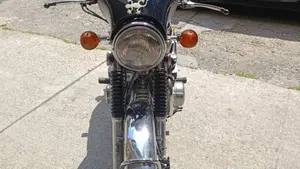 Honda   (3)