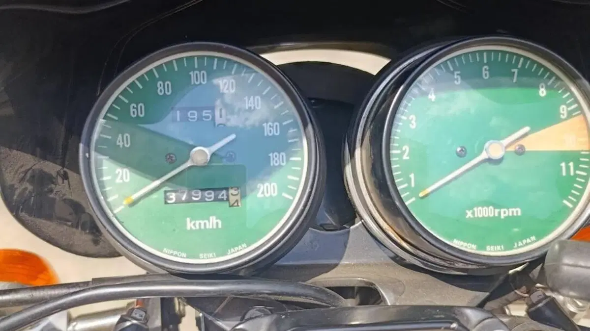 Honda   (5)